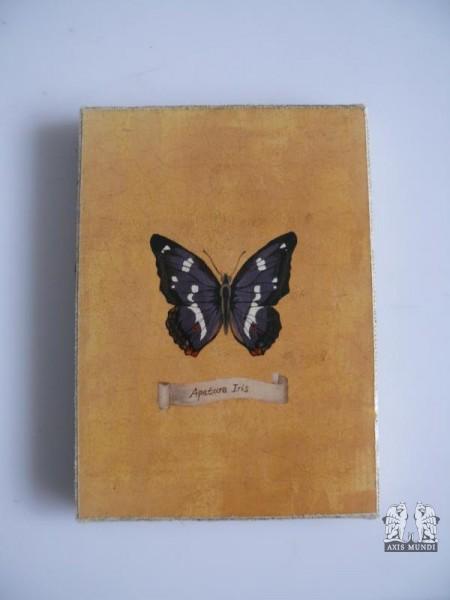 Art.-Nr.: 102694