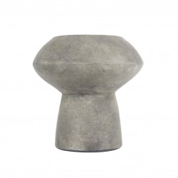 Vase - Sphere 4