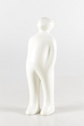Figur