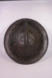 Art.-Nr.: 100151