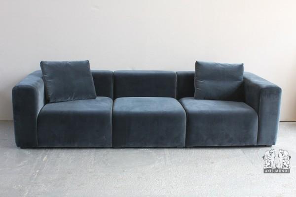 Sofa Modell 'Mags'