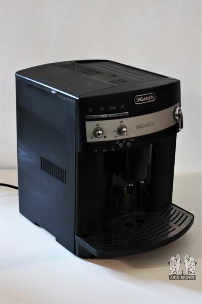 Kaffeeautomat DeLonghi