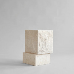 Couchtisch "Temple High"