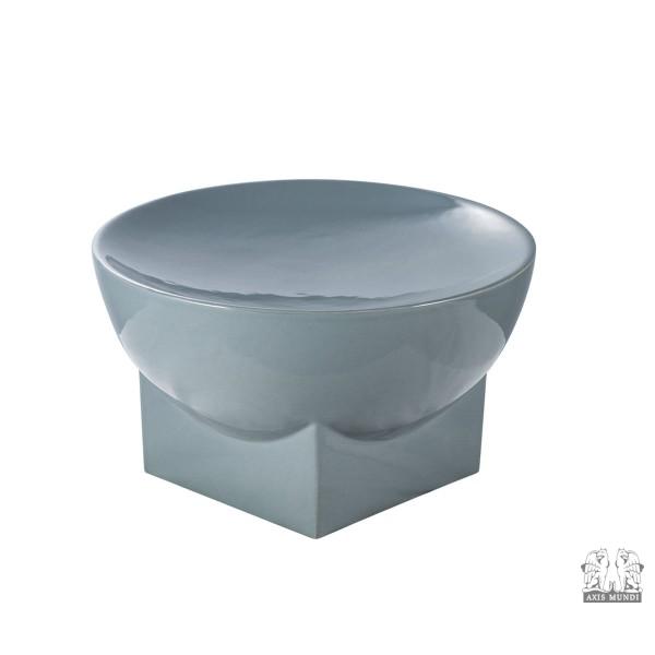 Schale Mila Bowl klein