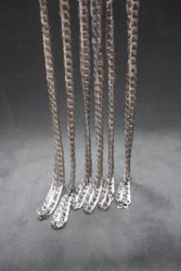 Art.-Nr.: 102420