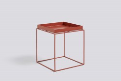 Beistelltisch Tray Table