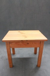 Kindertisch