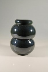 Art.-Nr.: 109429