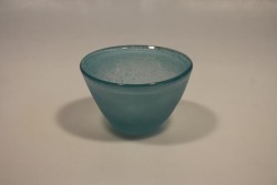 Art.-Nr.: 107111