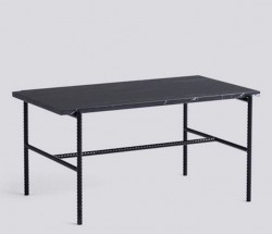 Couchtisch - Rebar Coffee Table
