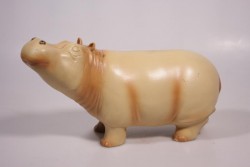 Art.-Nr.: 107612