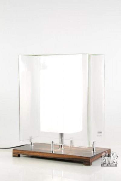 Lampe