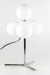 Lampe