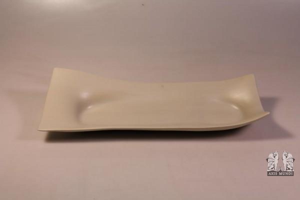 Art.-Nr.: 110476