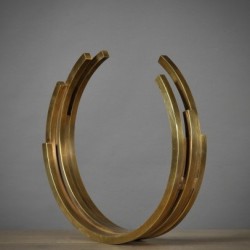 Skulptur modern