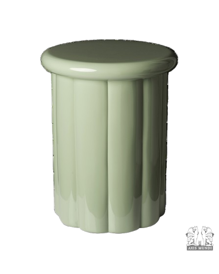Hocker Roman