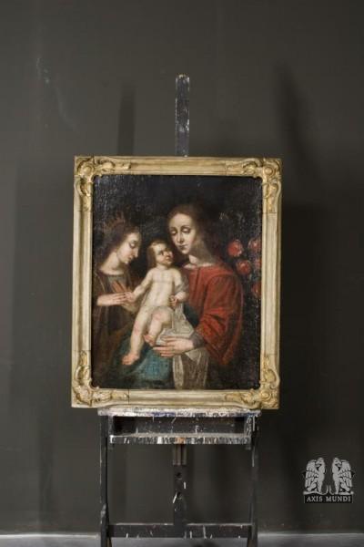 Art.-Nr.: 101742