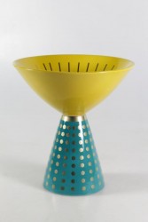 Schale Santorini Bon Bon Bowl