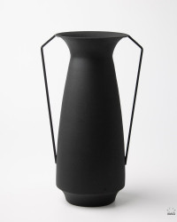 Vase - Roman L
