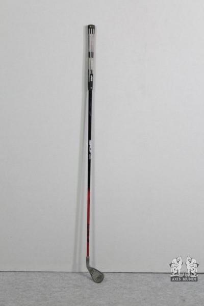 Golfschläger 4er Eisen Linkshänder
