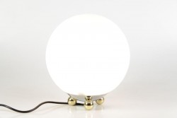 Lampe