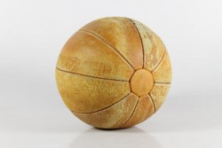 Medizinball