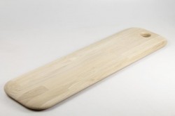 Schneidebrett "Chop Long"
