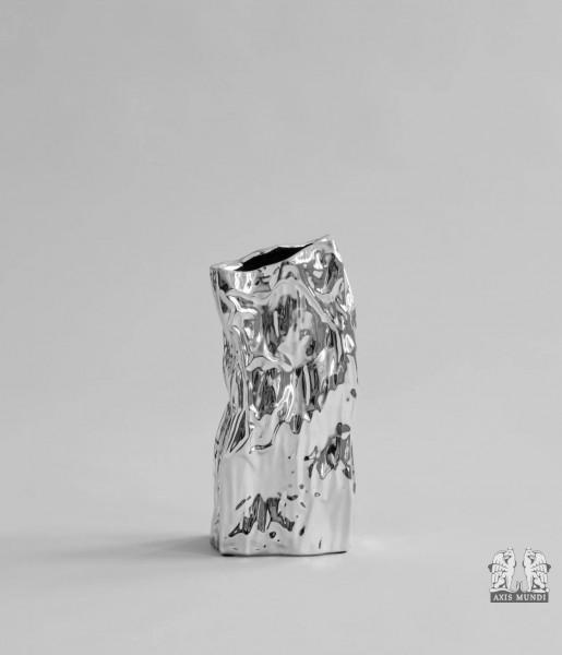 Vase - Kami M