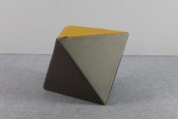Art.-Nr.: 109202