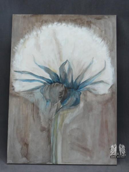 Art.-Nr.: 103280