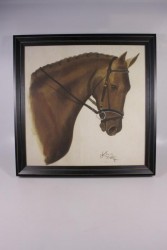 Art.-Nr.: 108279