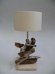 Art.-Nr.: 103427