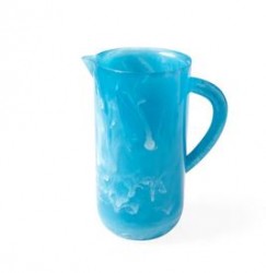 Krug - Pitcher