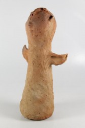 Tonfigur