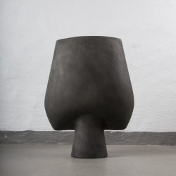 Vase - Sphere 7