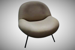 Sessel