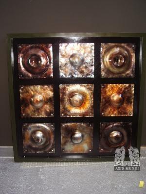 Art.-Nr.: 102111