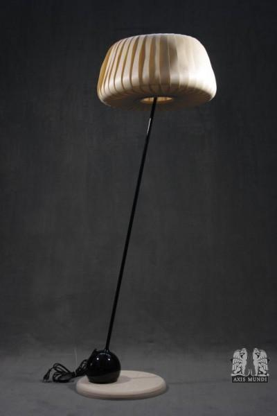 Art.-Nr.: 109777