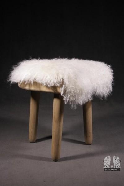 Pouf Zermatt