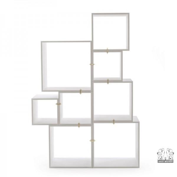 Regal Modell 'Assemblage'
