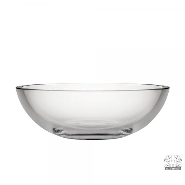 Schale Mini Lily