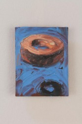 Art.-Nr.: 110362