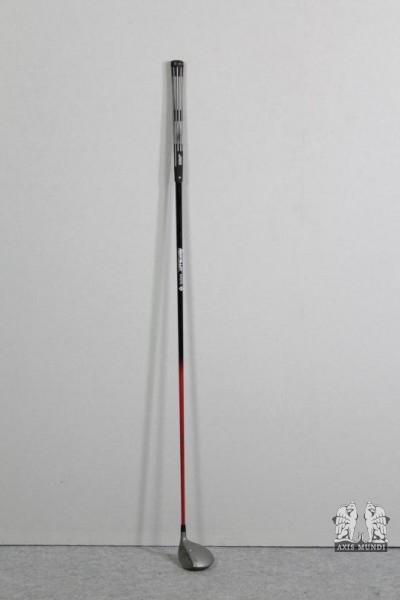 Golfschläger 5er Holz Linkshänder