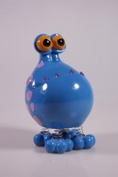 Art.-Nr.: 109053