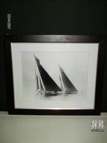 Art.-Nr.: 101635