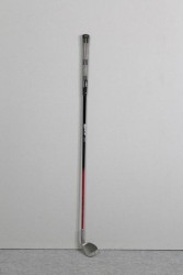Golfschläger Linkshänder