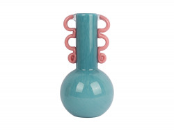 Vase - Fiesta Medium