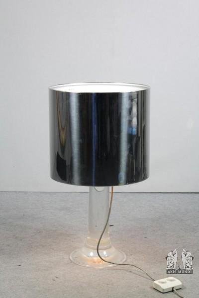Lampe