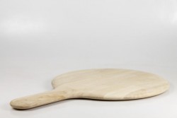 Schneidebrett "Chop Paddle"
