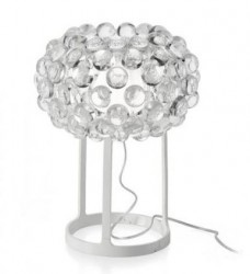 Tischlampe Caboche